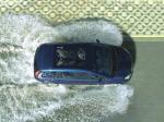 Ford C-Max 2007 года